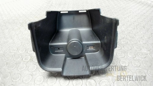 Steckdose usb steckplatz - steckdose,
