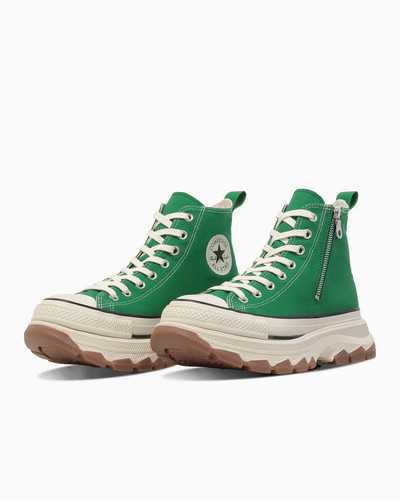 31318700 converse all - 31318700,