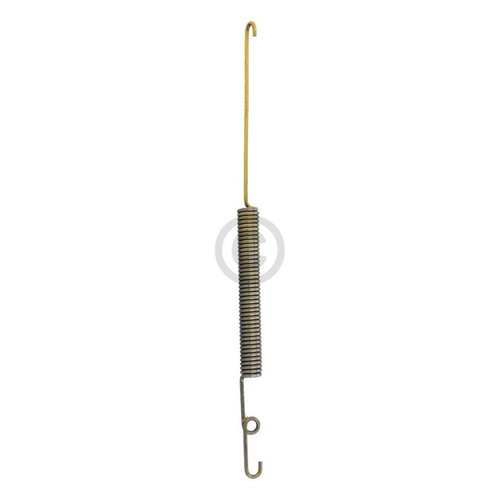 Feder electrolux 1527529000 - electrolux,