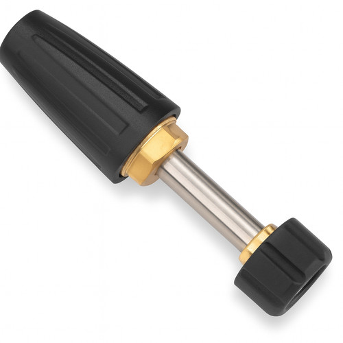 Profi kurzlanze 16cm lanze m22 - kurzlanze,
