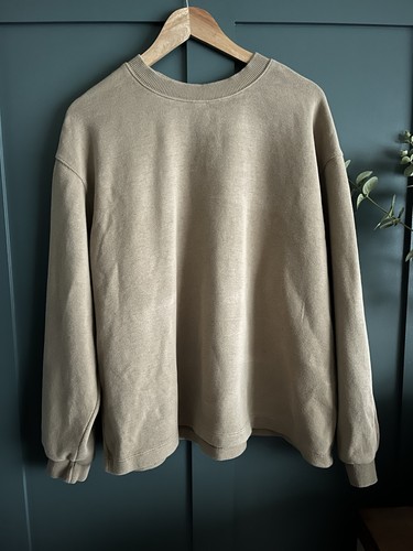 Zara camel beige - zara, gr.