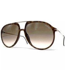 NOS Vintage CARRERA 5327 C12