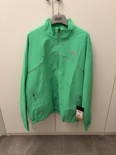 The north face - the,