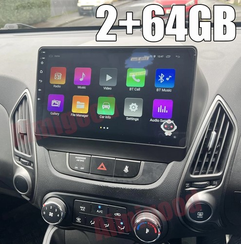 Carplay 64gb android 15 - carplay, 2+64gb
