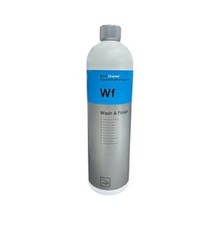 Koch Chemie Wash & Finish