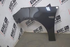 Opel Zafira C Kotflügel vorne links Radhaus Abdeckung Fender GB9 13355187