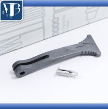 Motorhaubenöffner Entriegelung Griff Hebel Original Mercedes W123 S123 C123