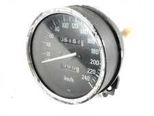 Kawasaki Zephyr 750 ZR750C