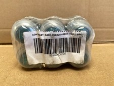 Citadel Contrast: Dark Angels