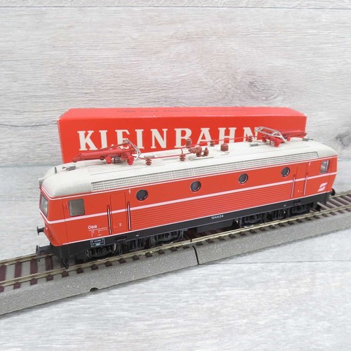 Kleinbahn 1044 öbb - -, h0