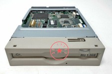 Fujitsu mcp3130ap - fujitsu,