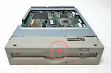 FUJITSU Fujitsu MCP3130AP IDE