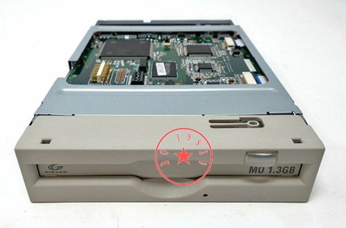 Fujitsu mcp3130ap ide - mcp3130ap,