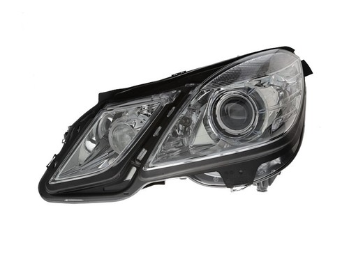 Hella scheinwerfer xenon - hella, bi-xenon