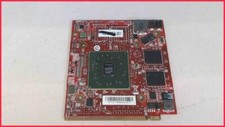 Gpu grafikkarte ati - gpu,