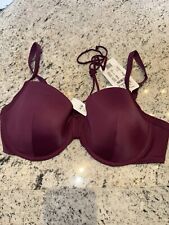 Hunkemöller Bikini 85D neu Damen Bademode