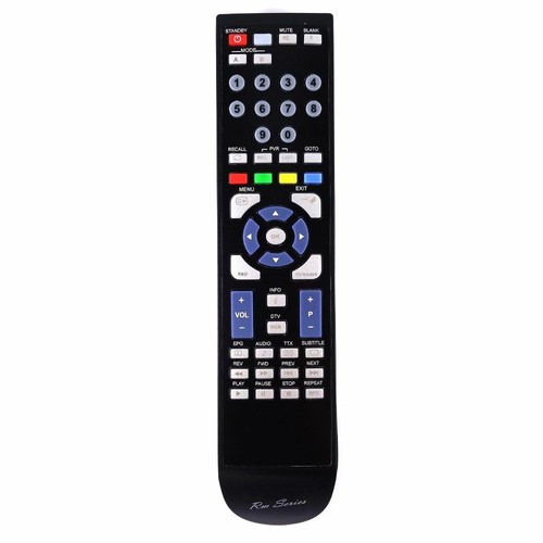 Serie freeview - rm-serie,