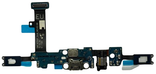 Original samsung galaxy - samsung, a3