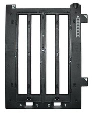 Epson 35mm Film Halterung