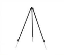 Sänger Anaconda Scale Station - Wiegedreibein - Dreibein