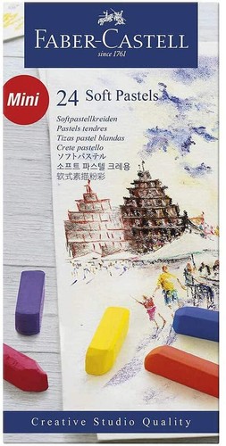 Faber-Castell