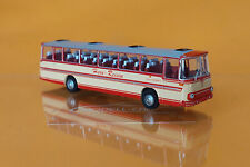 Brekina 59940 Fleischer S5