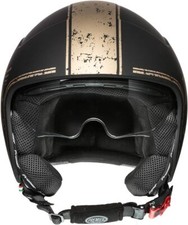Helm Premier Rocker OR19 Bm