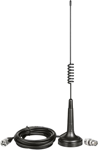 Mhz funkantenne - 27, cb-funkantenne