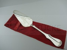 Tortenheber Robbe & Berking