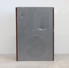 Ein hochwertiger Vintage