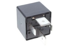 Vemo v15 0007 - v15-71-0007, relais