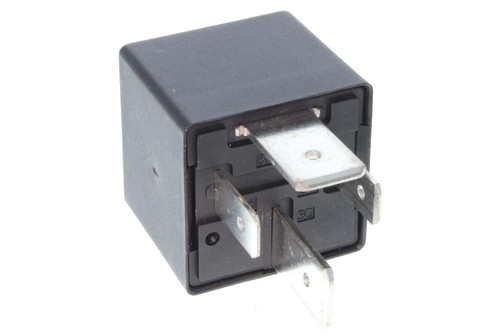 Vemo v15 0007 relais - vemo,