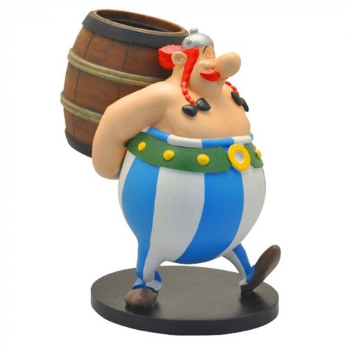 Asterix obelix - asterix, mit