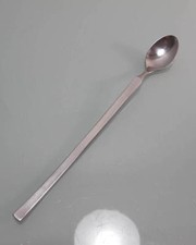 Limonadenlöffel
