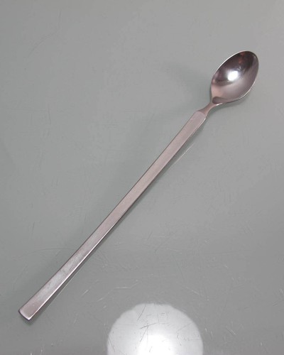 Limonadenlöffel
