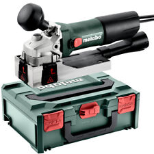 Metabo Lackfräse LF 850 S -