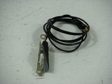WLAN Antenne Amilo L7310  3380423-39601