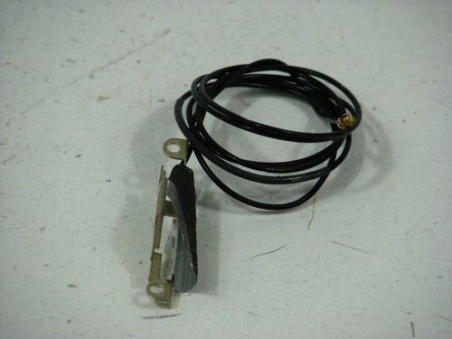 Wlan antenne amilo - wlan, l7310