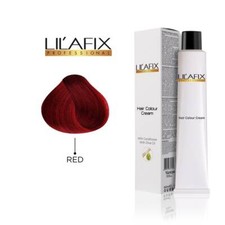 LilaFix Professional Creme
