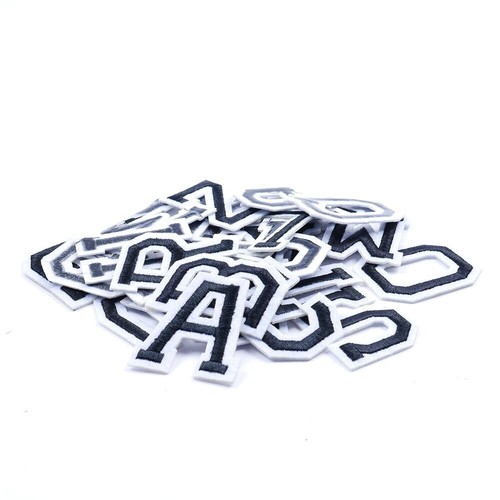 Varsity buchstaben - varsity,