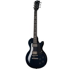 Gibson Les Paul Studio Dark