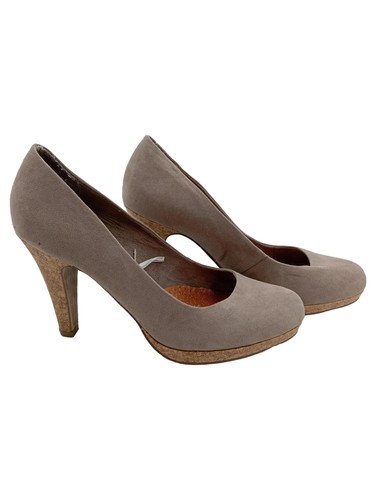 Only pink damen pumps 39 - pink,