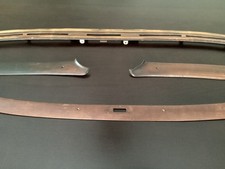 Fensterschlüssel Holz, für
