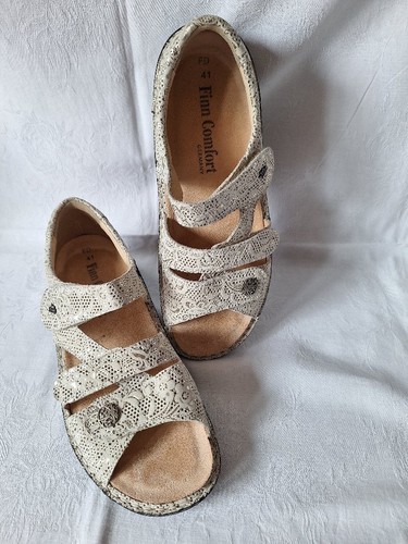 Finn comfort helle - finn,