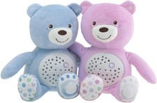 Chicco first dreams baby - -,