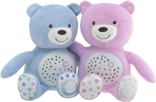 Chicco first dreams baby - first,