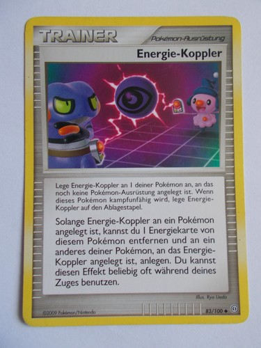 Pokemon karten 100 - pokemon,
