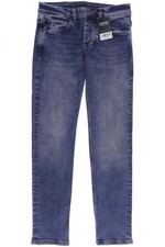 Strellson jeans herren hose - jeans,