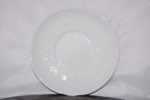 Untertasse suppe - 16, cm