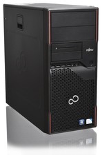 FUJITSU ESPRIMO P910